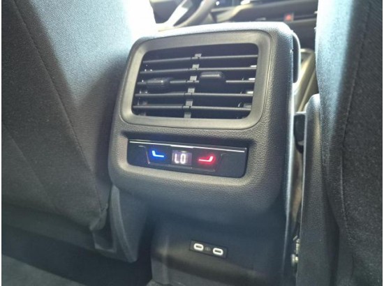 2026 Volkswagen T-Roc 1.5 eTSI 85 kW Life