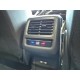 2026 Volkswagen T-Roc 1.5 eTSI 85 kW Life