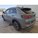 2026 Volkswagen T-Roc 1.5 eTSI 85 kW Life