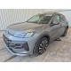 2026 Volkswagen T-Roc 1.5 eTSI 85 kW Life