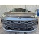 2026 Volkswagen T-Roc 1.5 eTSI 85 kW Life