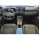 2026 Volkswagen T-Roc 1.5 eTSI 85 kW Life