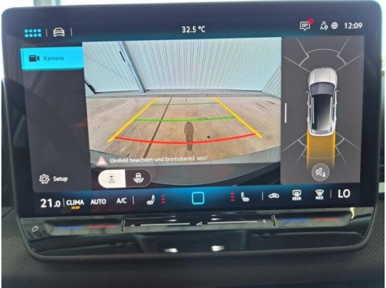 2026 Volkswagen T-Roc 1.5 eTSI 85 kW Life