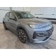 2026 Volkswagen T-Roc 1.5 eTSI 85 kW Life