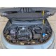 2026 Volkswagen T-Roc 1.5 eTSI 85 kW Life