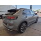 2026 Volkswagen T-Roc 1.5 eTSI 85 kW Life
