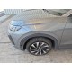 2026 Volkswagen T-Roc 1.5 eTSI 85 kW Life