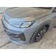 2026 Volkswagen T-Roc 1.5 eTSI 85 kW Life