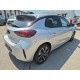 2026 Opel Corsa F GS