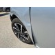 2026 Opel Corsa F GS