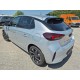 2026 Opel Corsa F GS