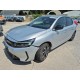2026 Opel Corsa F GS
