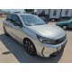 2026 Opel Corsa F GS