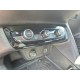 2026 Opel Corsa F GS