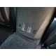 2026 Opel Corsa F GS