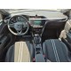 2026 Opel Corsa F GS
