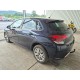 2017 Citroen C4 Lim.