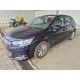2017 Citroen C4 Lim.