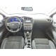 2017 Citroen C4 Lim.