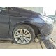 2017 Citroen C4 Lim.