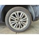 2017 Citroen C4 Lim.