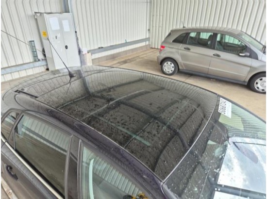 2017 Citroen C4 Lim.