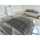 2017 Citroen C4 Lim.