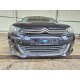 2017 Citroen C4 Lim.