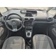 2016 Citroen C3 Picasso Exclusive