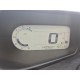 2016 Citroen C3 Picasso Exclusive