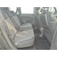 2016 Citroen C3 Picasso Exclusive