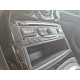 2016 Citroen C3 Picasso Exclusive
