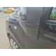 2016 Citroen C3 Picasso Exclusive