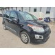 2016 Citroen C3 Picasso Exclusive