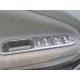 2016 Citroen C3 Picasso Exclusive