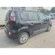 2016 Citroen C3 Picasso Exclusive
