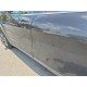 2015 Jeep Cherokee Limited 4WD