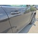 2015 Jeep Cherokee Limited 4WD