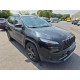 2015 Jeep Cherokee Limited 4WD