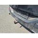 2015 Jeep Cherokee Limited 4WD
