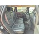 2015 Jeep Cherokee Limited 4WD