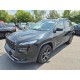 2015 Jeep Cherokee Limited 4WD