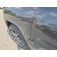 2015 Jeep Cherokee Limited 4WD