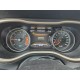 2015 Jeep Cherokee Limited 4WD