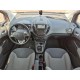 2019 Ford Tourneo Courier Titanium