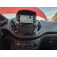 2019 Ford Tourneo Courier Titanium