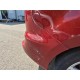 2019 Ford Tourneo Courier Titanium