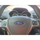 2019 Ford Tourneo Courier Titanium
