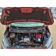 2019 Ford Tourneo Courier Titanium