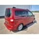 2019 Ford Tourneo Courier Titanium